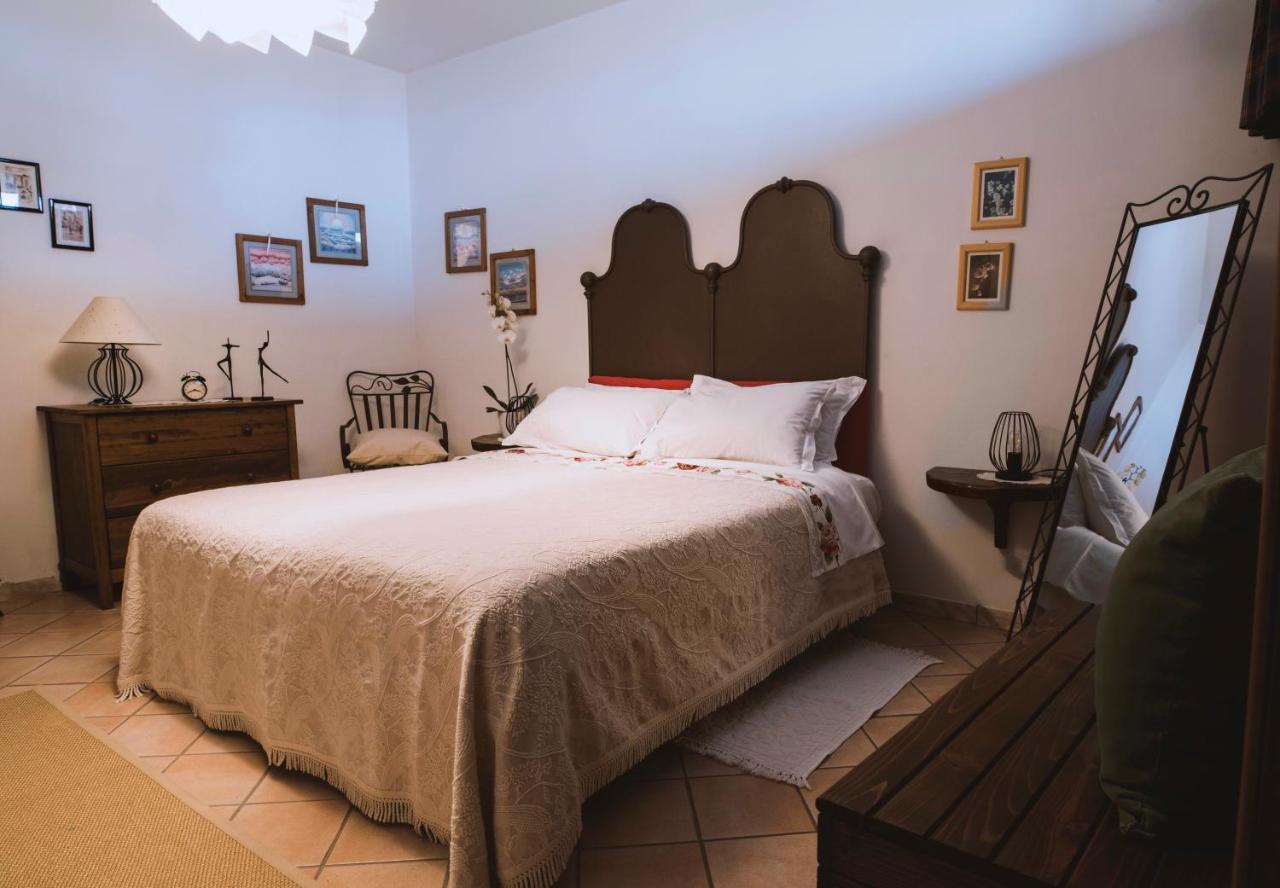 Cà 'd Langa B&B Treiso Extérieur photo